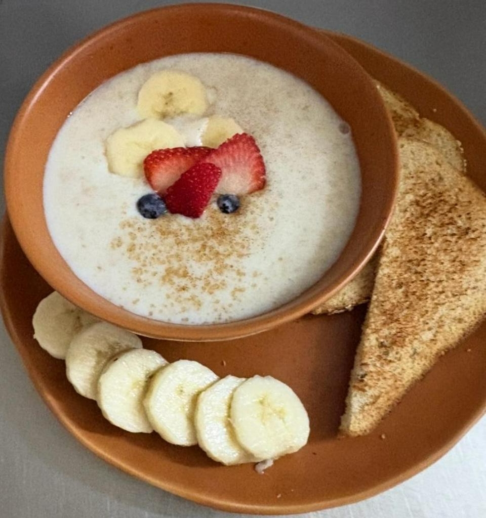 Avena